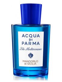 Оригинален унисекс парфюм ACQUA DI PARMA Blu Mediterraneo Mandorlo Di Sicilia EDT Без Опаковка /Тестер/